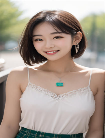 小偷演员泥棒役者剧情发展轨迹：转折点与高潮部分详细分析，未删减版