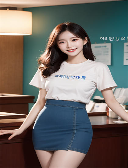 《结婚契约》角色研究：动作捕捉的技术应用与表演 展现表演艺术的魅力