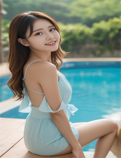 从表演艺术看《暴力之夜》：人物命运的象征意义与现实关联 认识表演艺术的价值