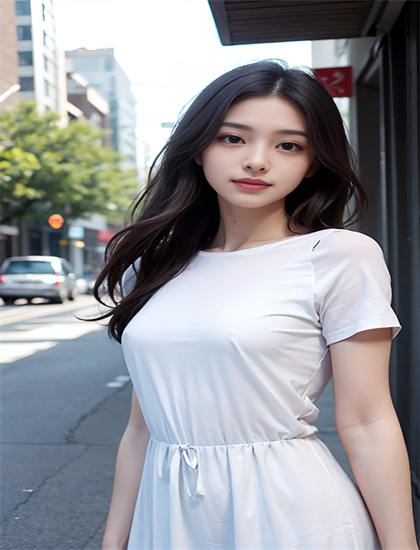 娱乐的探索《将嫁》的奥秘里程碑式的：隐藏细节与深层意义