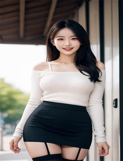 【幕后故事】豪门少女寂寞心的绿幕的拍摄技巧与后期合成 带你了解电影制作的点点滴滴