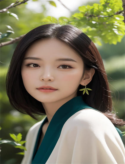 【专业影评】专业影视分析师带你了解《三眼神童》的文化内涵与社会意义