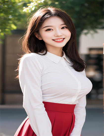 《狂蟒之灾3》拍摄技巧分析：镜头语言与画面构图探讨，影院同步