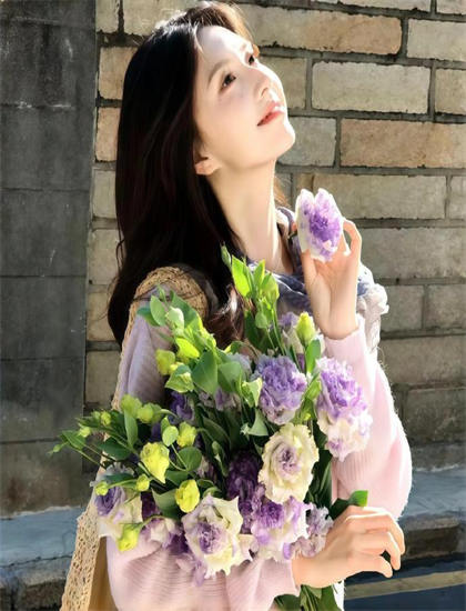 深入的2026年度推荐窗户上的血手印#少女怪谈深度评测，修复重制