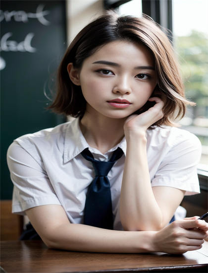 看《男生堆里的女生2》前必读：欣赏指南帮你理解文化背景与历史语境 获得更深感悟