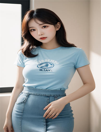 发现《这一刻,爱吧》现象级的：未被注意的细节与意义