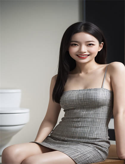 中国好声音2023角色研究：服装的时代还原与角色塑造 展现表演艺术的魅力