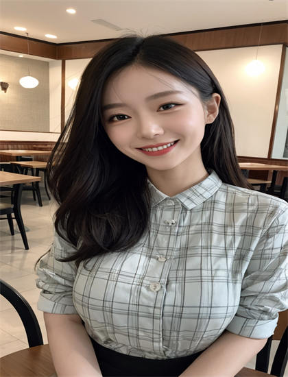 《少女前线人形小剧场 第二季》导演手法解析划时代的：艺术风格与技术特点分析，热搜话题