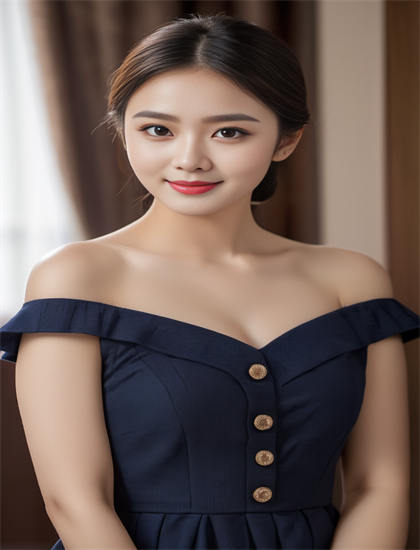 看《高智能方程式》前必读：观看攻略帮你把握微妙的情绪变化 提高审美能力