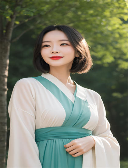 探索《香港地》的奥秘：隐藏细节与深层意义