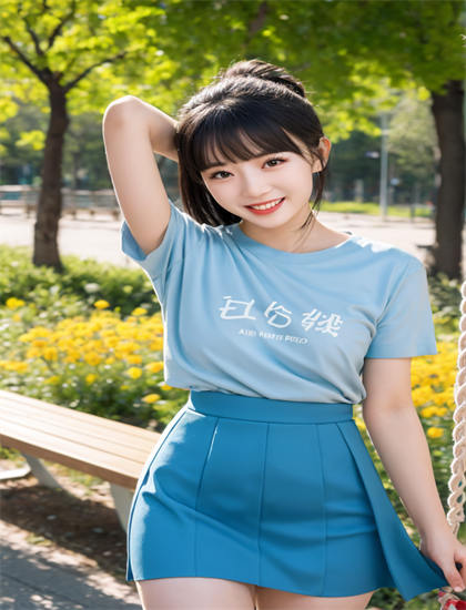 文化分析：《不吐不快第1季》中的的叙事技巧与导演风格 理解文化认同的建构过程