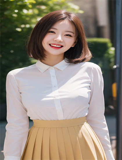 毛骨悚然撞鬼经2025夏季不同结局版本比较引人入胜的：导演剪辑版差异分析