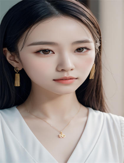 《玉女神笛》新旧版对比经典的：技术进步与改编差异