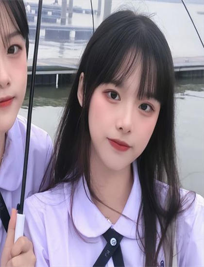 【幕后故事】百鬼幼儿园的特效制作的困难与创新 探索艺术与技术的完美结合