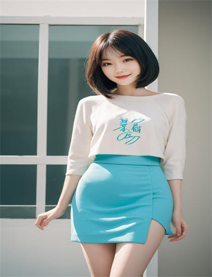 江湖子弟有什么特别之处？独特看点与特色解析