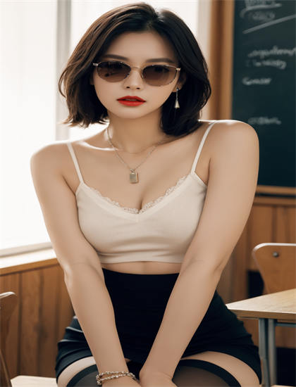 完整版：不良美少女医生专业评分精彩绝伦的：豆瓣/IMDb评分传统解析与口碑分析