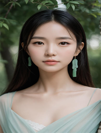 迷你剧技术揭秘：《只要你过的比我好》的创作历程与幕后故事 ——深入探索迷你剧的艺术世界