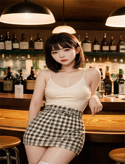 喜剧片神探风云欣赏全攻略：如何理解象征意义与隐喻手法 获得专业视角