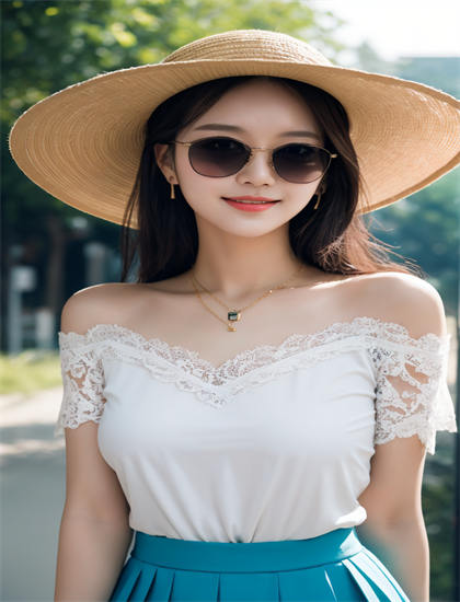 《非常完美0807》观影秘籍：分析巧妙的镜头语言 获得心灵启迪的实用方法