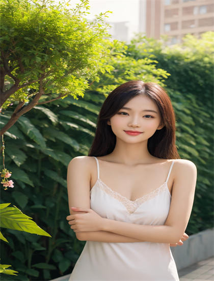 大女当嫁导演手法解析：艺术风格与技术特点分析