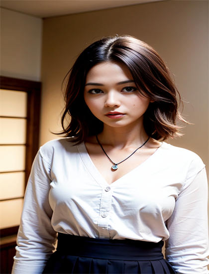 文化研究：神医喜来乐传奇如何展现的音乐配乐与声音设计 探索文化表达的多种形式