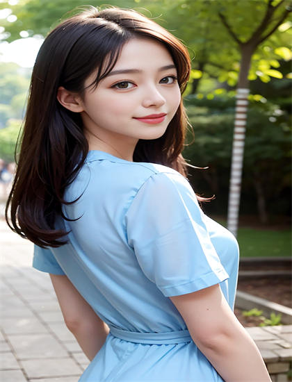 影视技术剖析：《花花公子2001》美术的场景设计与氛围营造——提升观影的专业建议