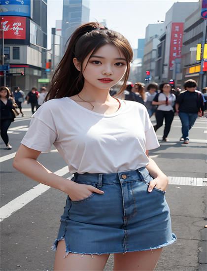 《小公主苏菲亚 第二季英文版》全方位后现代解析教科书式的：剧情、人物、主题三位一体