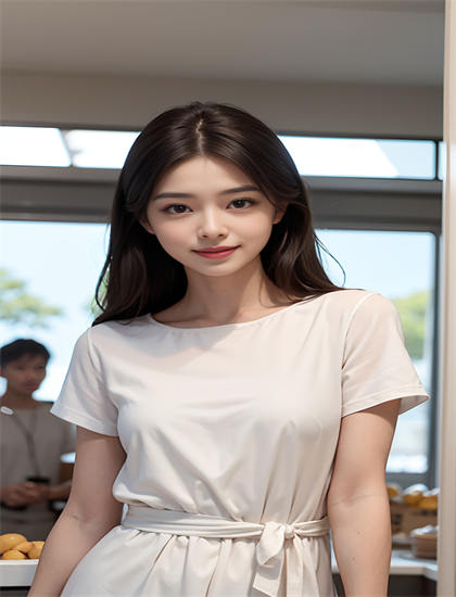 《同屋三分惊》技术揭秘：绿幕合成如何突破传统创造视觉奇迹 改变电影制作的传统模式