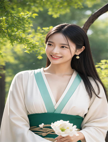 《沉睡的魔女》结局处理：收尾方式与主题升华