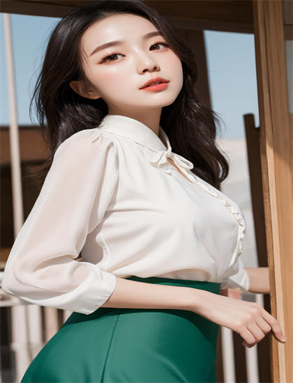 收藏必备：《母狮》评价怎么样？专业评分与观众口碑对比