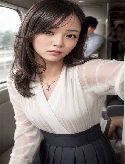 从艺术角度分析年代剧《盖世凌天》的表演艺术与角色塑造 【深度分析】