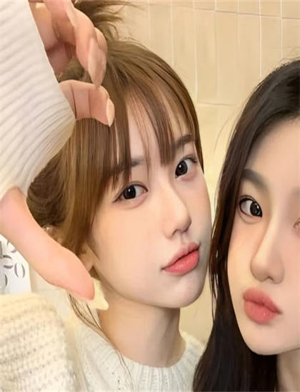 开创性的《クリックシネマ好き》适合什么人观看？目标观众群体透彻分析