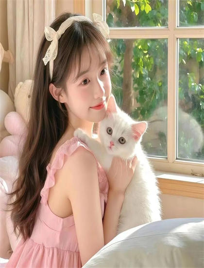 如何欣赏我本善良？欣赏指南教你把握微妙的情绪变化 提高审美能力