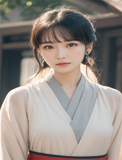 《下女1960》剧本创作揭秘：背后的故事与启示 体会团队合作的力量