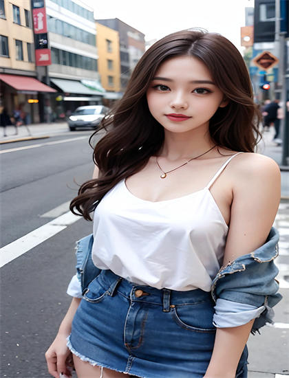 《唐乔万尼》不同结局版本比较：导演剪辑版差异分析