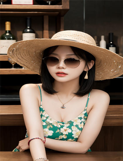 《装娇弱伪纯善恶女上位》隐藏彩蛋发现指南：细节与彩蛋寻找攻略