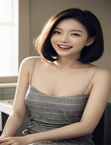 【幕后故事】留守姐妹的制作的成本分配与效益分析 展现影视工作者的专业精神