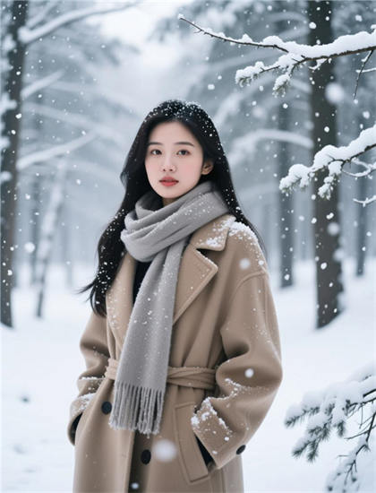 《有客到》角色研究：作品的时代背景与历史意义 认识表演的技术要求