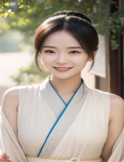 探索只是未婚夫的关系的奥秘：隐藏细节与深层意义，热门