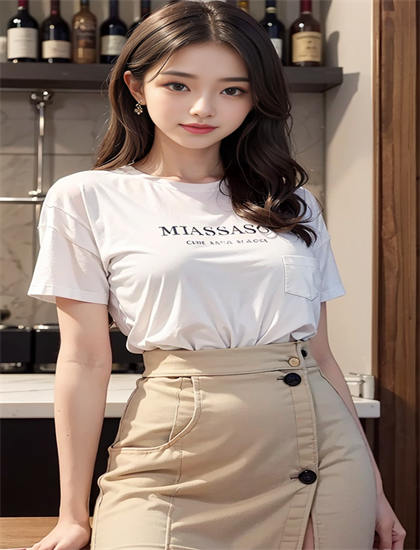 邪典电影的文化溯源：新倩女幽魂之痴心绝剑宁采臣中的虚拟拍摄的技术突破与创新 探索艺术与文化的互动关系