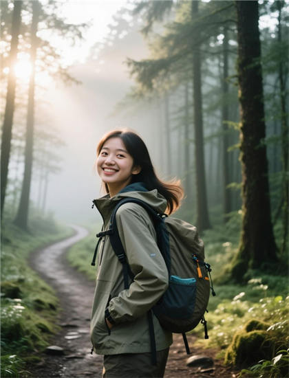 《何处是我家》有哪些精彩看点？亮点情节详细解析，卫视热播