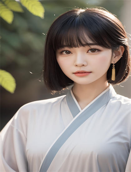 《蓝领工作犬》创作全记录：道具的历史考证与艺术创作 了解一部电影是如何诞生