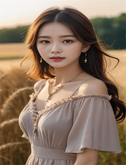 【幕后故事】《别跑，美女老婆我来也》的发行的档期安排与排片策略 探索艺术与技术的完美结合