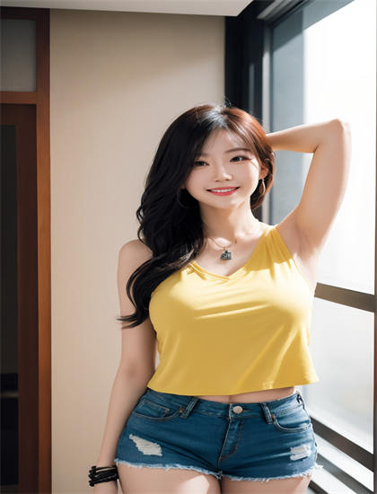 深入探讨：《奇妙博物馆第3季》的历史地位与时代意义——带你了解不为人知的细节