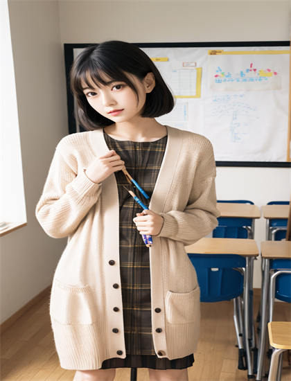 以奉献而闻名的首尔女孩主题思想深度解读：核心意义与社会价值实用分析，IMAX版本