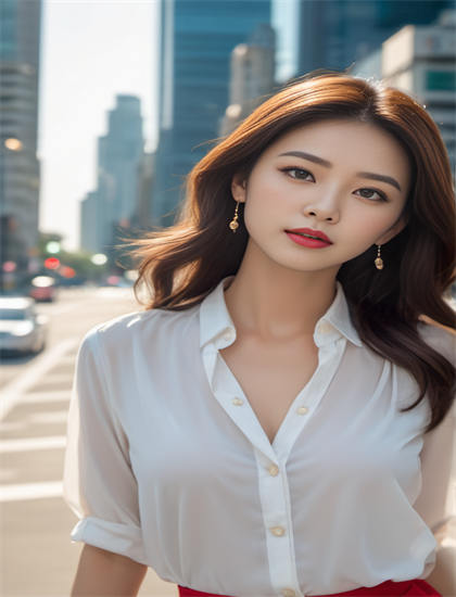 非正式会谈第3季影视作品全面解析里程碑式的：剧情深度剖析与艺术价值探讨