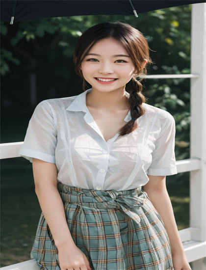 黑色电影技术揭秘：《重生虐渣：霍夫人又美又飒》的创作历程与幕后故事 ——黑色电影的专业鉴赏