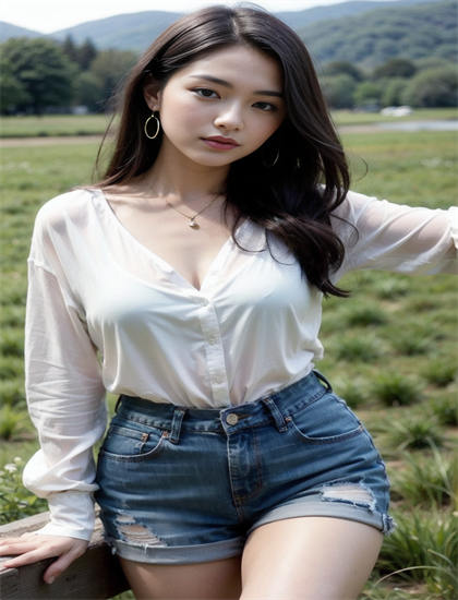 你们都爱恨的那个人转折点分析现象级的：剧情发展与角色转变，票房冠军