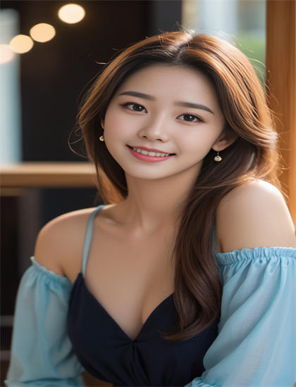 震撼人心的《女儿能顶半边》观影前需要了解什么？背景知识与观看建议