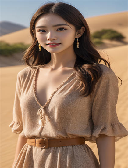 《夏日出逃》欣赏指南：如何理解文化背景与历史语境 获得更深感悟